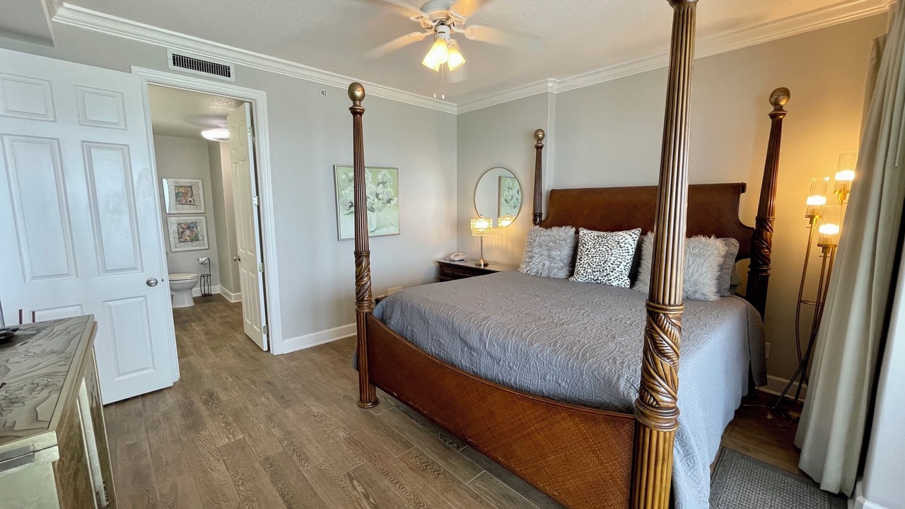 Photo of Others in Orange Beach East