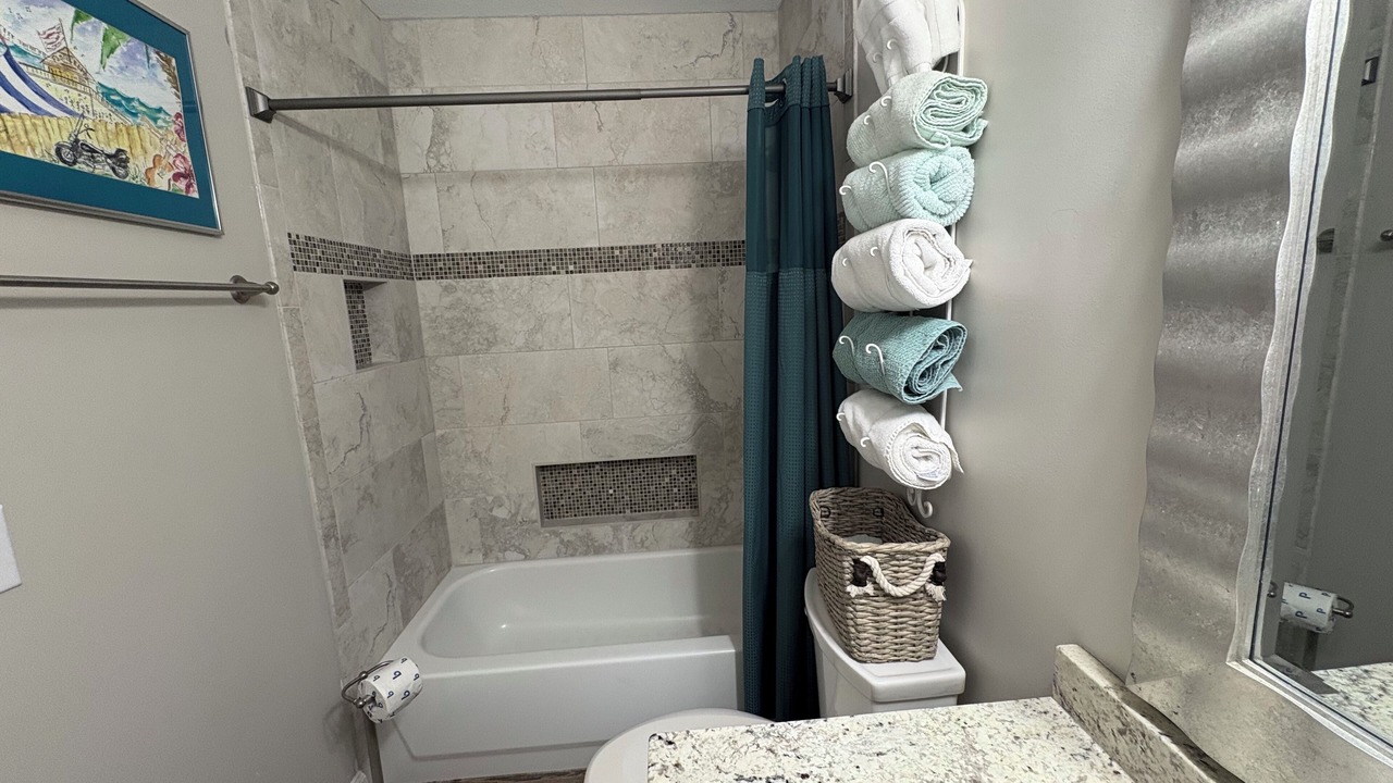 Photo of Others in Orange Beach East