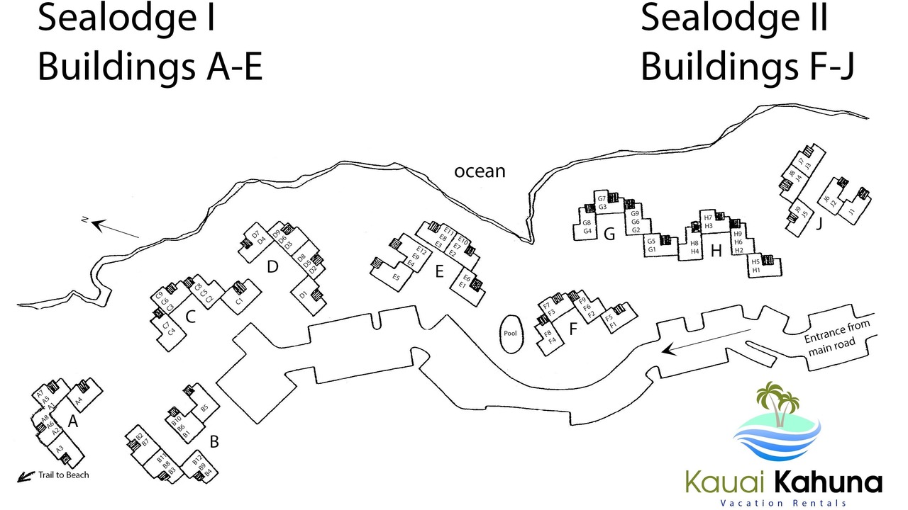 Photo of Others in Princeville