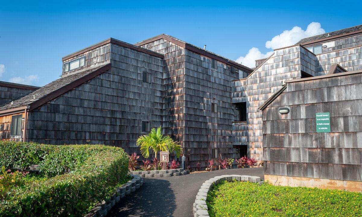 Photo of Others in Princeville