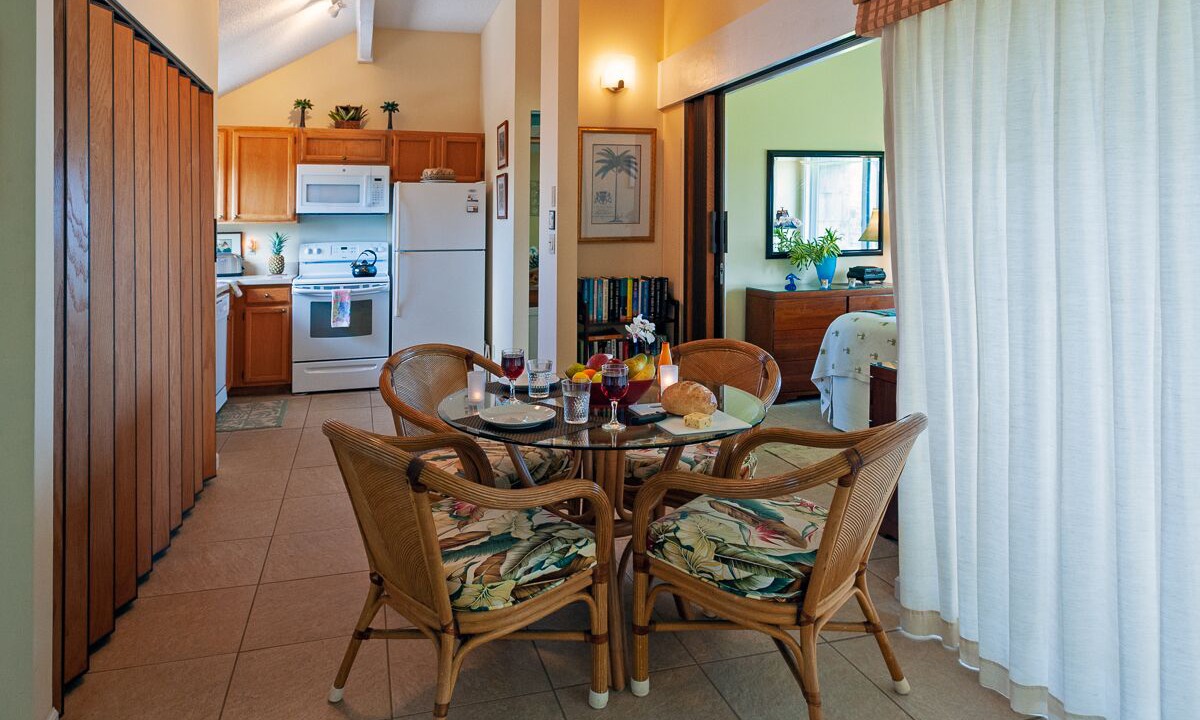 Photo of Others in Princeville