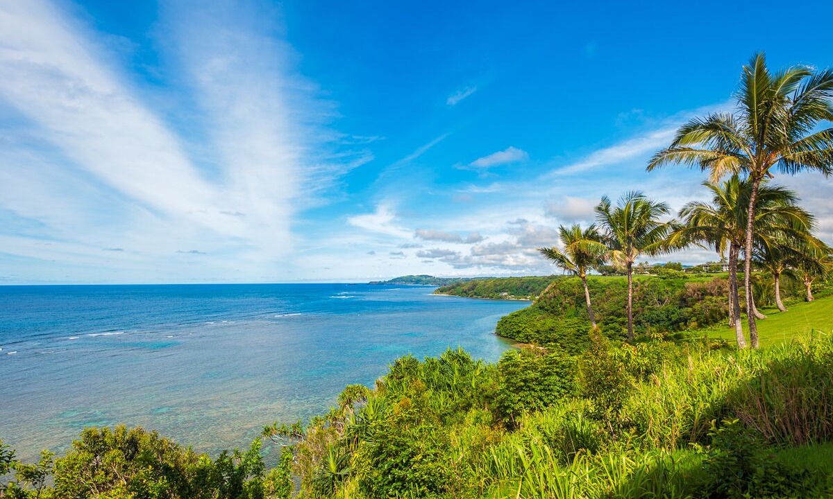 Photo of Others in Princeville