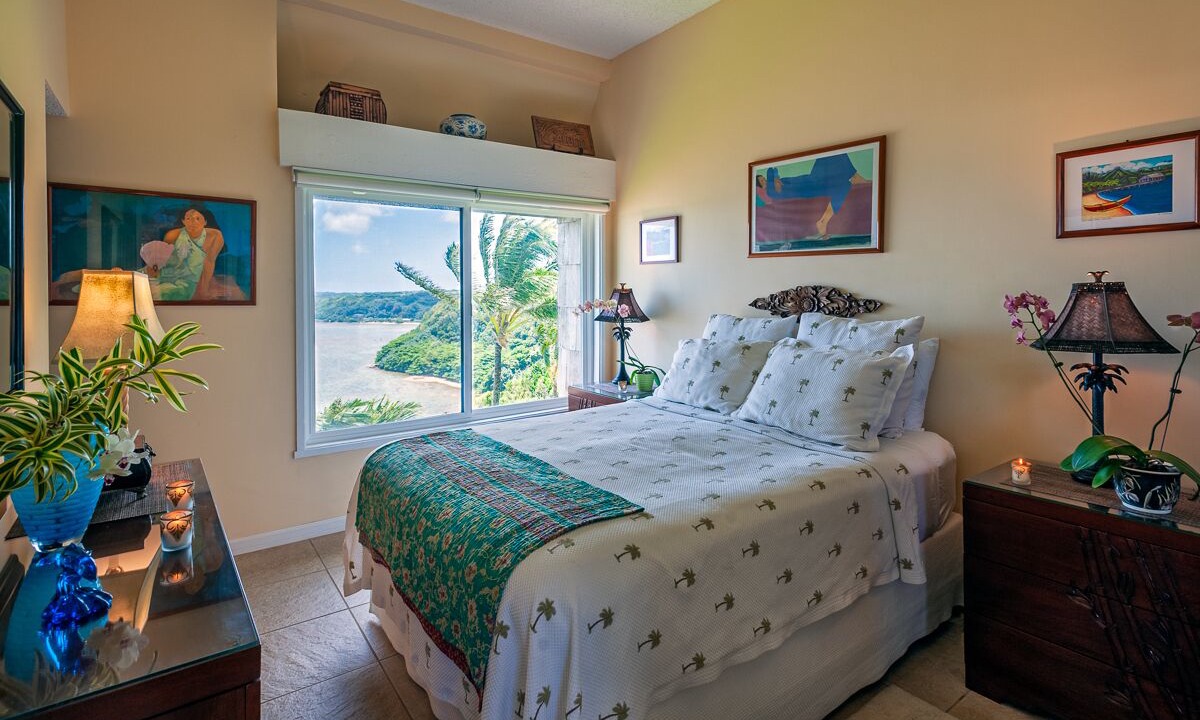 Photo of Others in Princeville