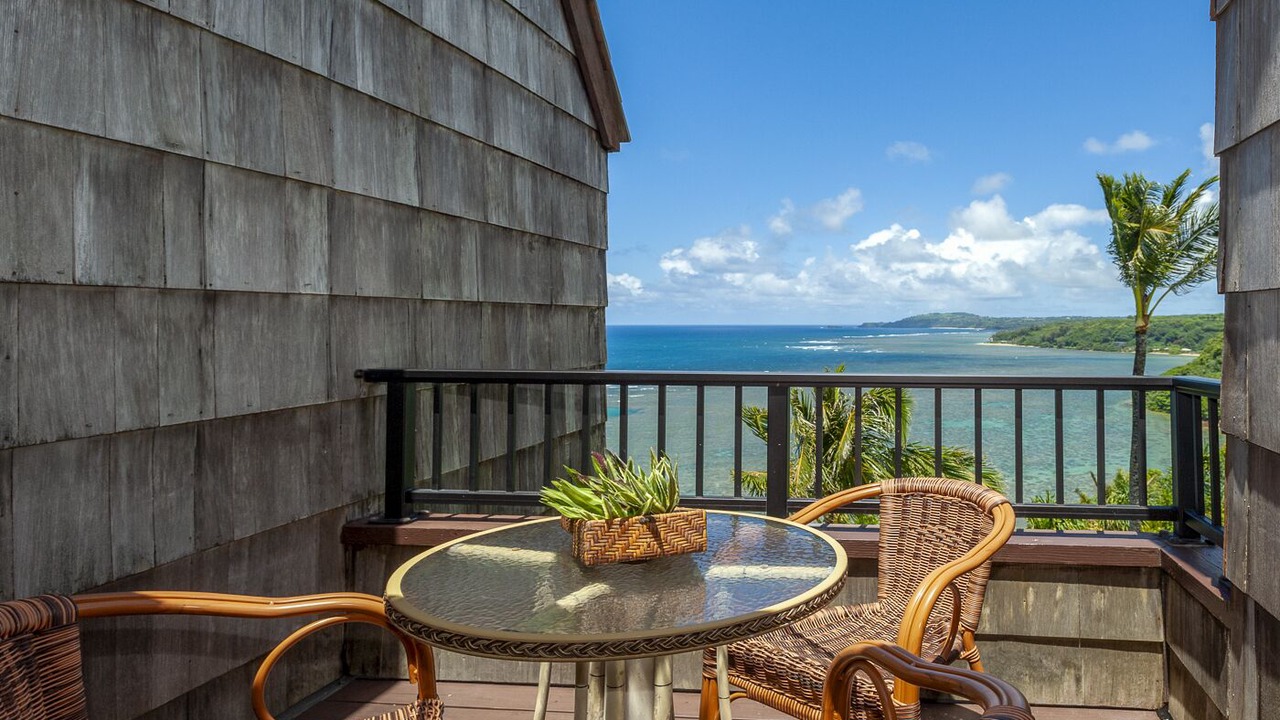 Photo of Outdoor in Princeville