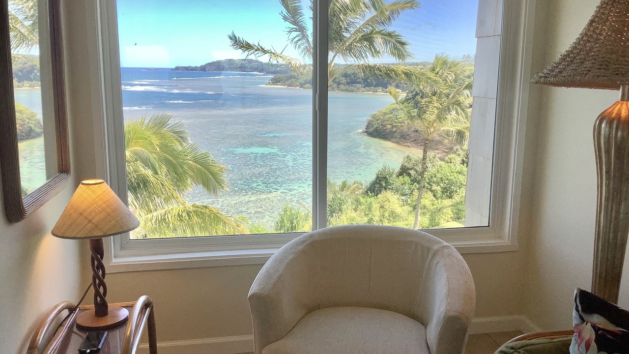 Photo of Others in Princeville