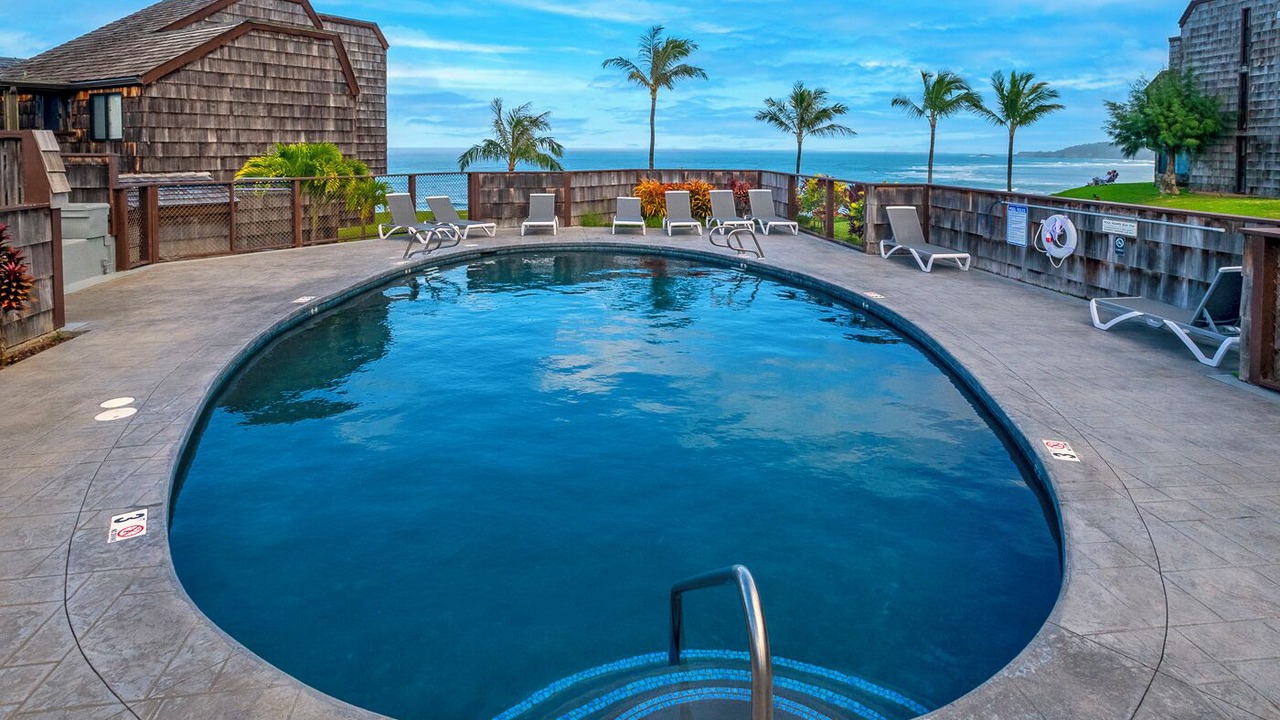 Photo of Outdoor in Princeville