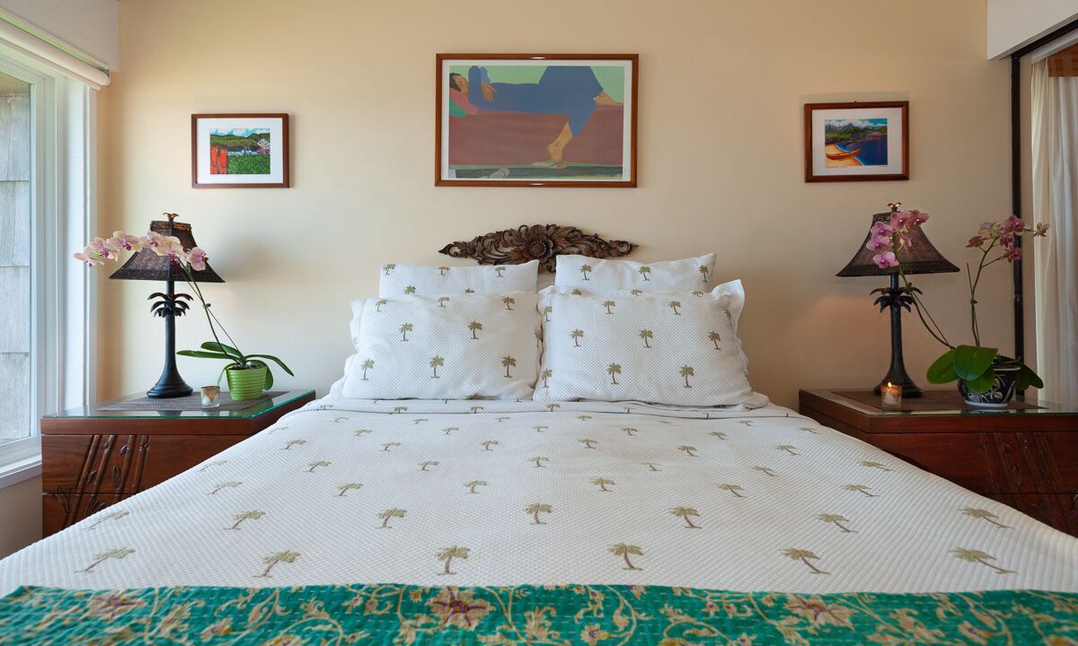 Photo of Others in Princeville