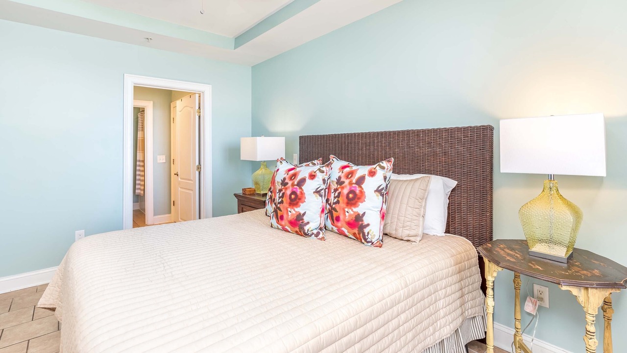 Photo of Others in Tybee Island