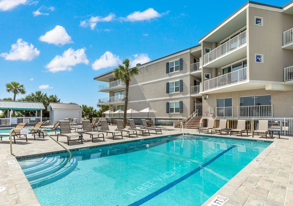 Photo of Outdoor in Tybee Island