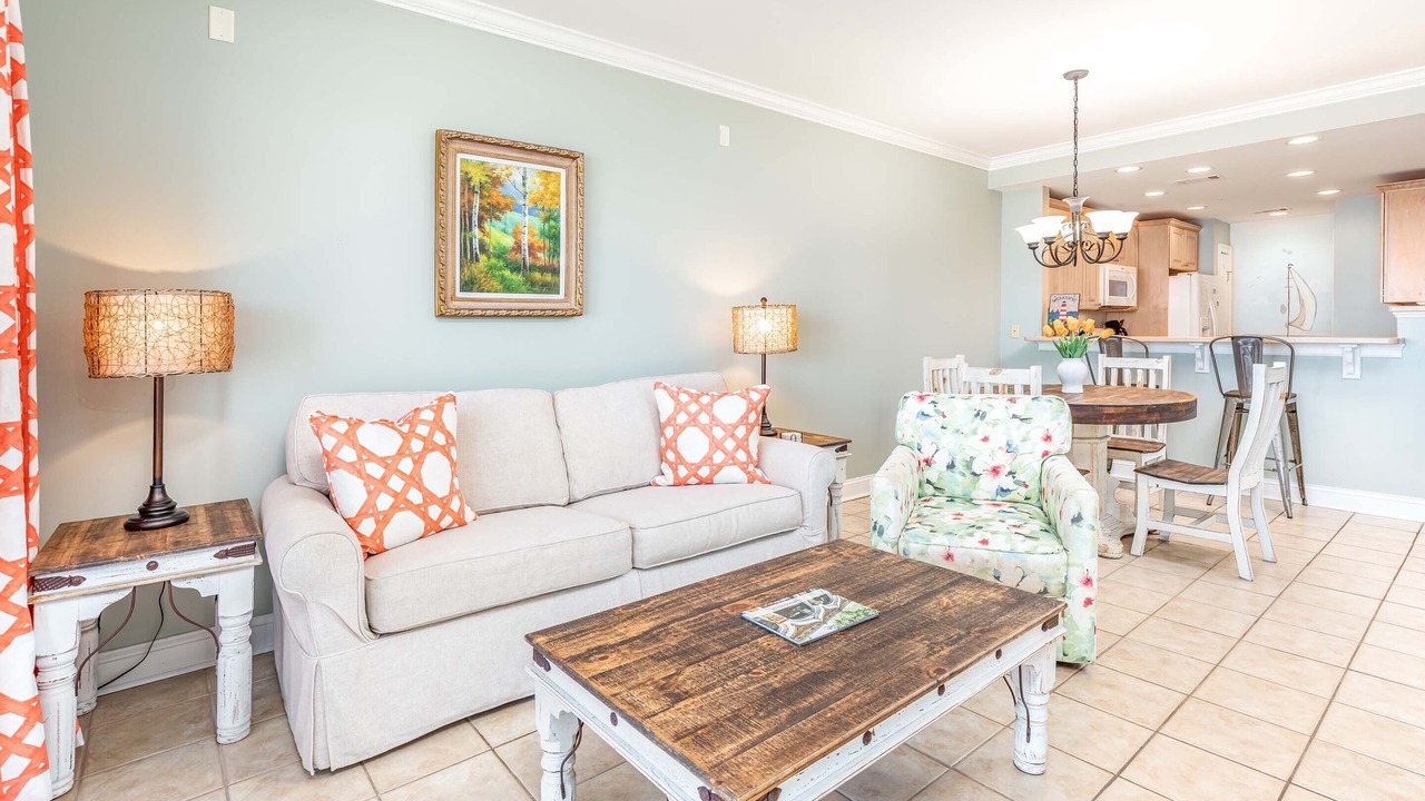 Photo of Others in Tybee Island