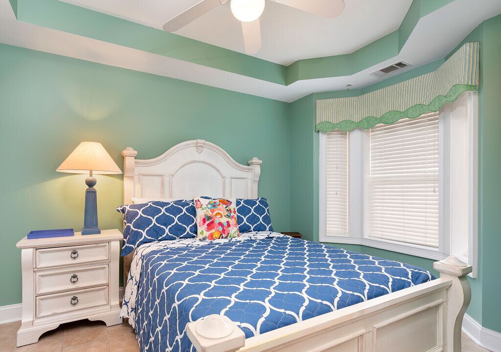 Photo of Others in Tybee Island