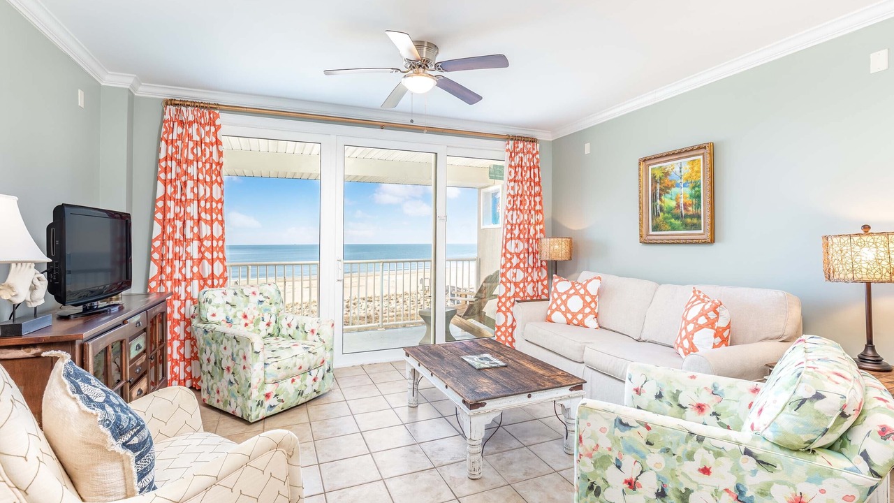 Photo of Others in Tybee Island