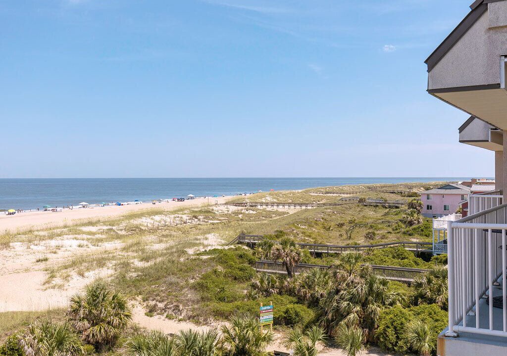 Photo of Others in Tybee Island