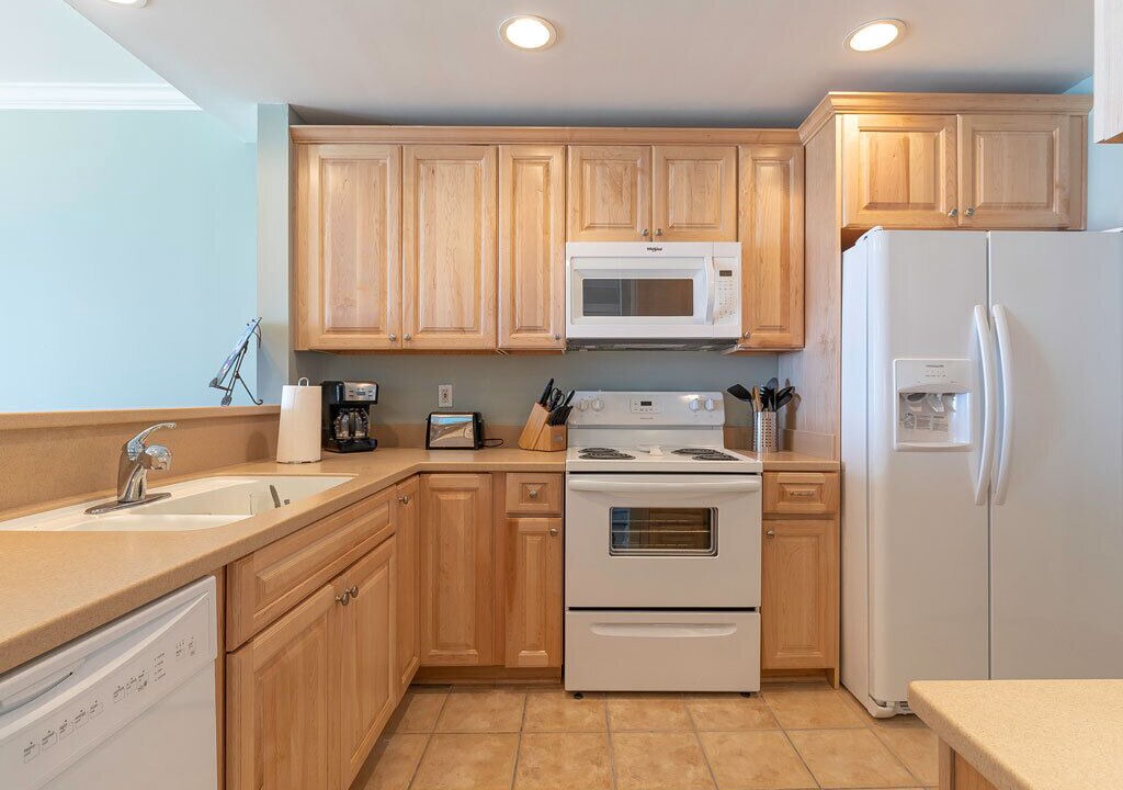 Photo of Others in Tybee Island