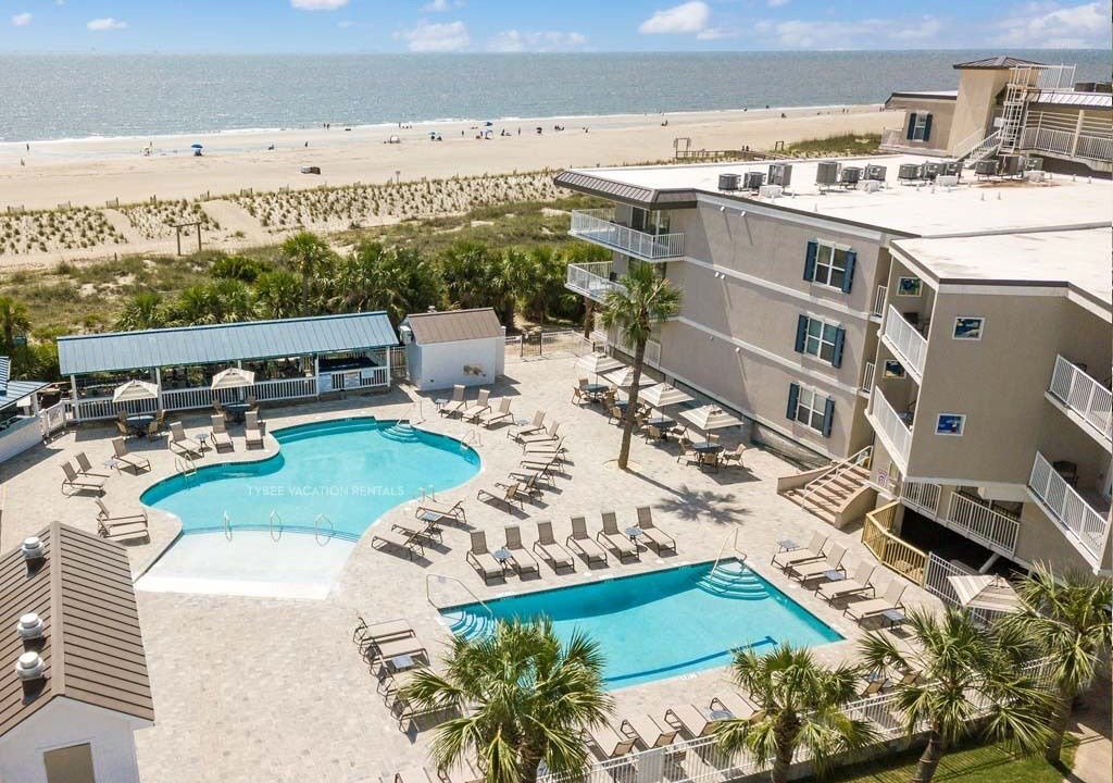 Photo of Others in Tybee Island