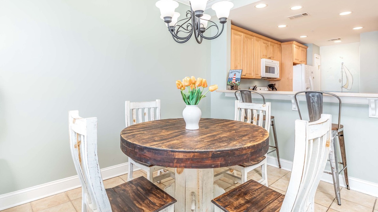 Photo of Others in Tybee Island