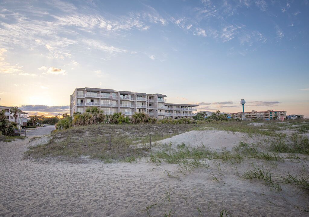 Photo of Others in Tybee Island
