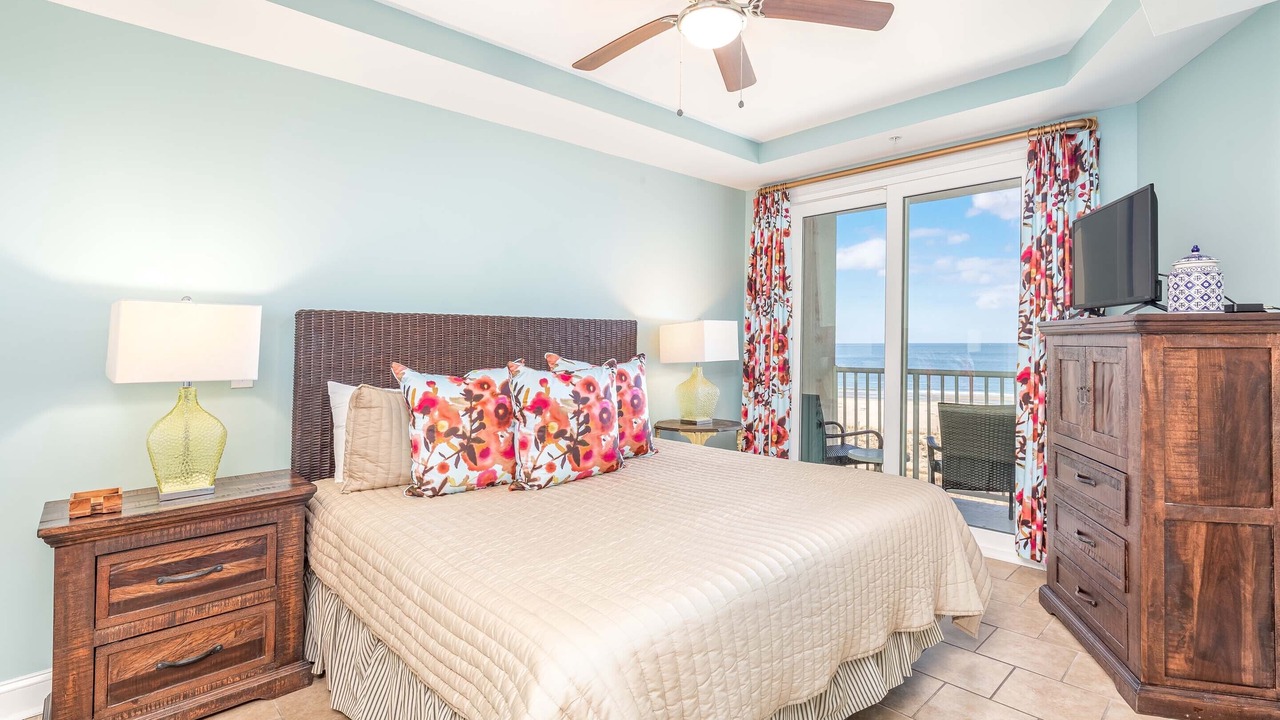 Photo of Others in Tybee Island