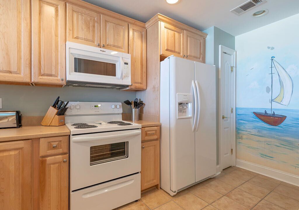 Photo of Others in Tybee Island