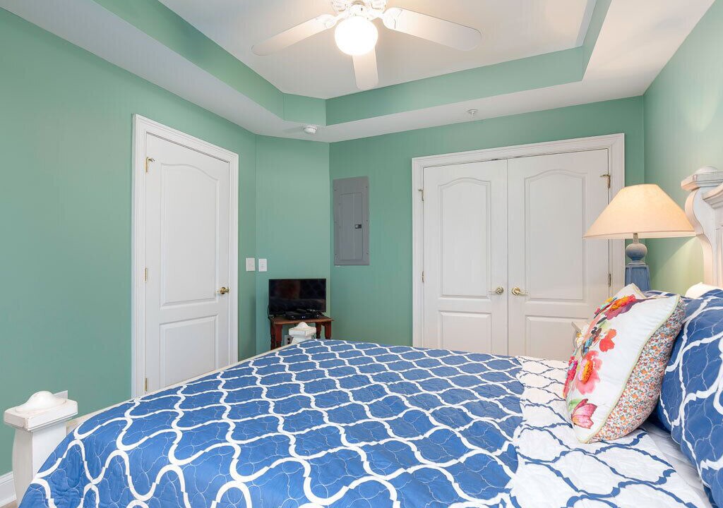 Photo of Others in Tybee Island