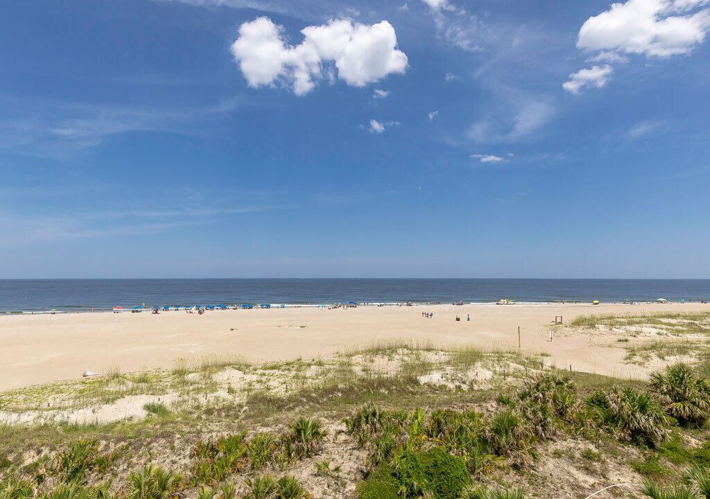 Photo of Others in Tybee Island