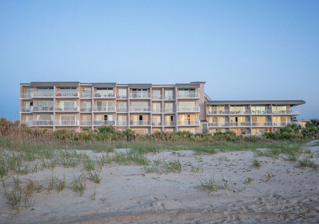 Photo of Others in Tybee Island