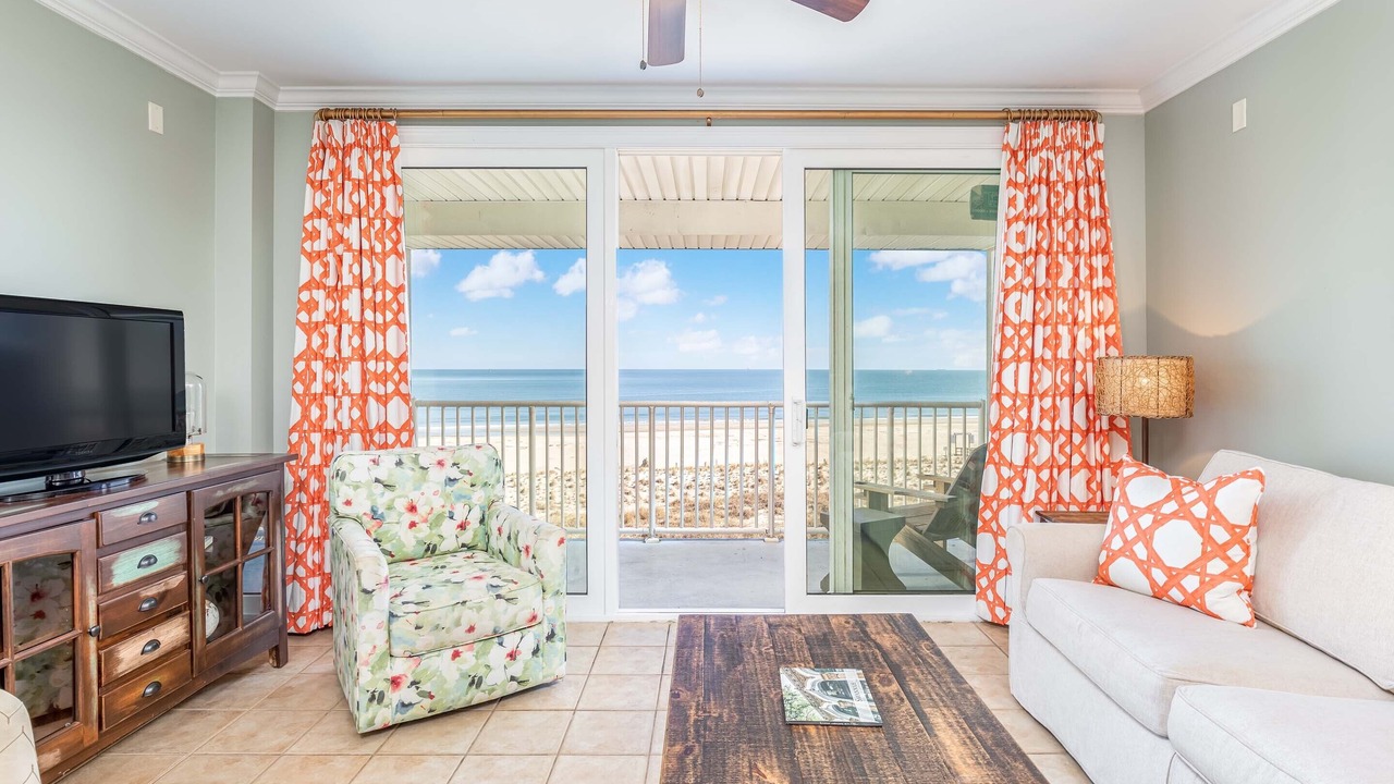 Photo of Others in Tybee Island