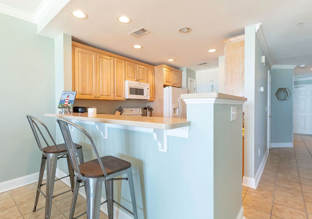 Photo of Others in Tybee Island