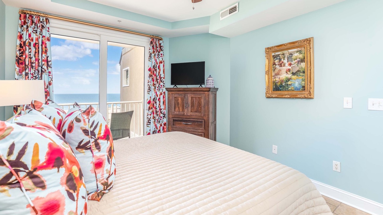 Photo of Others in Tybee Island