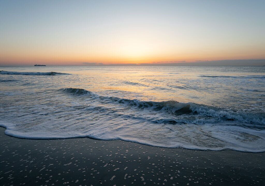 Photo of Others in Tybee Island