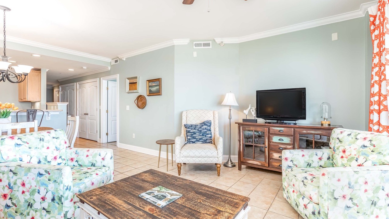 Photo of Others in Tybee Island