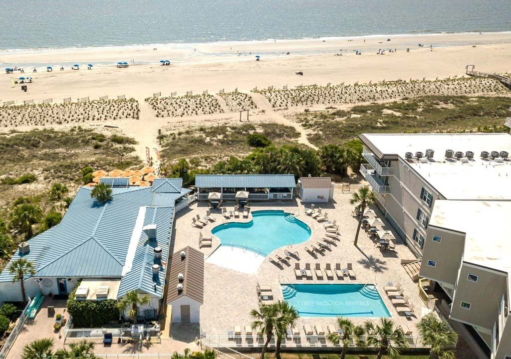 Photo of Others in Tybee Island