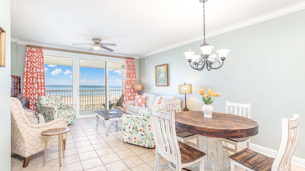 Photo of Others in Tybee Island