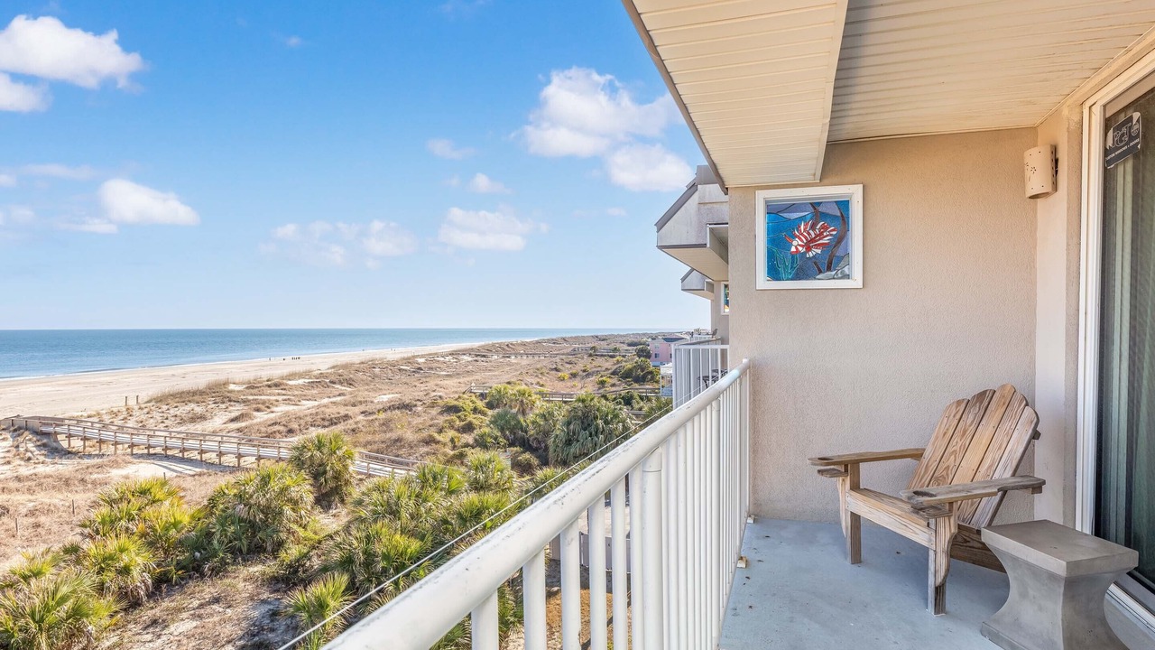 Photo of Others in Tybee Island