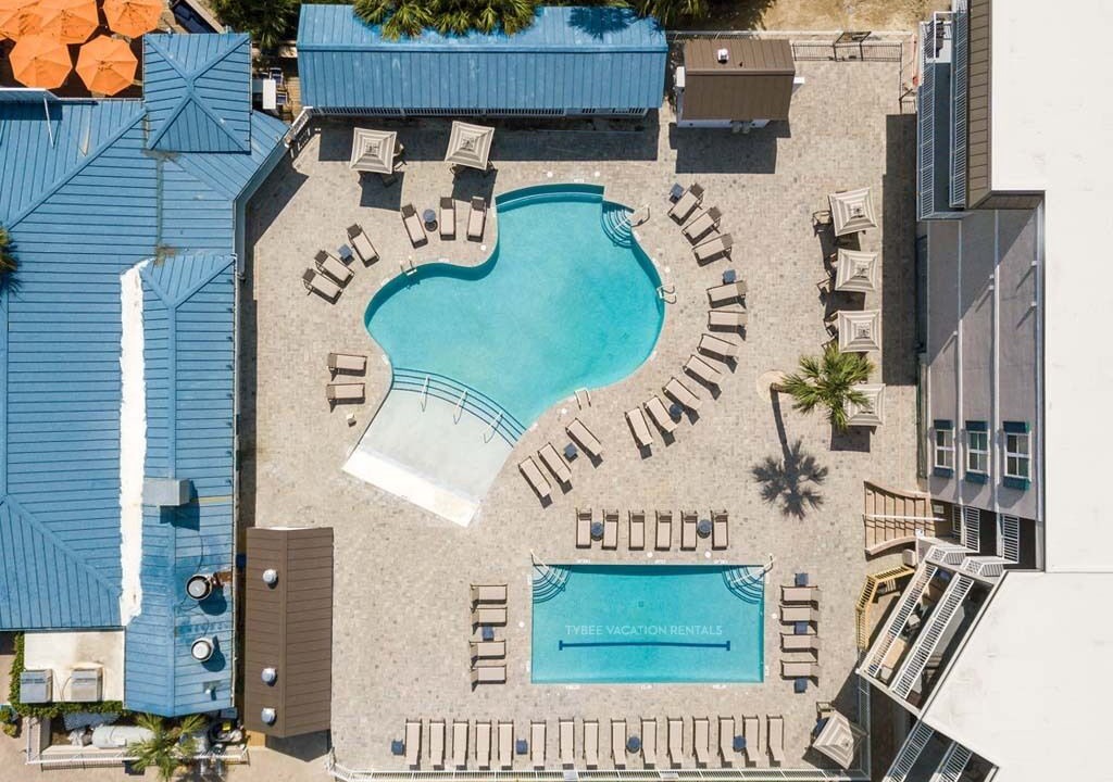 Photo of Others in Tybee Island