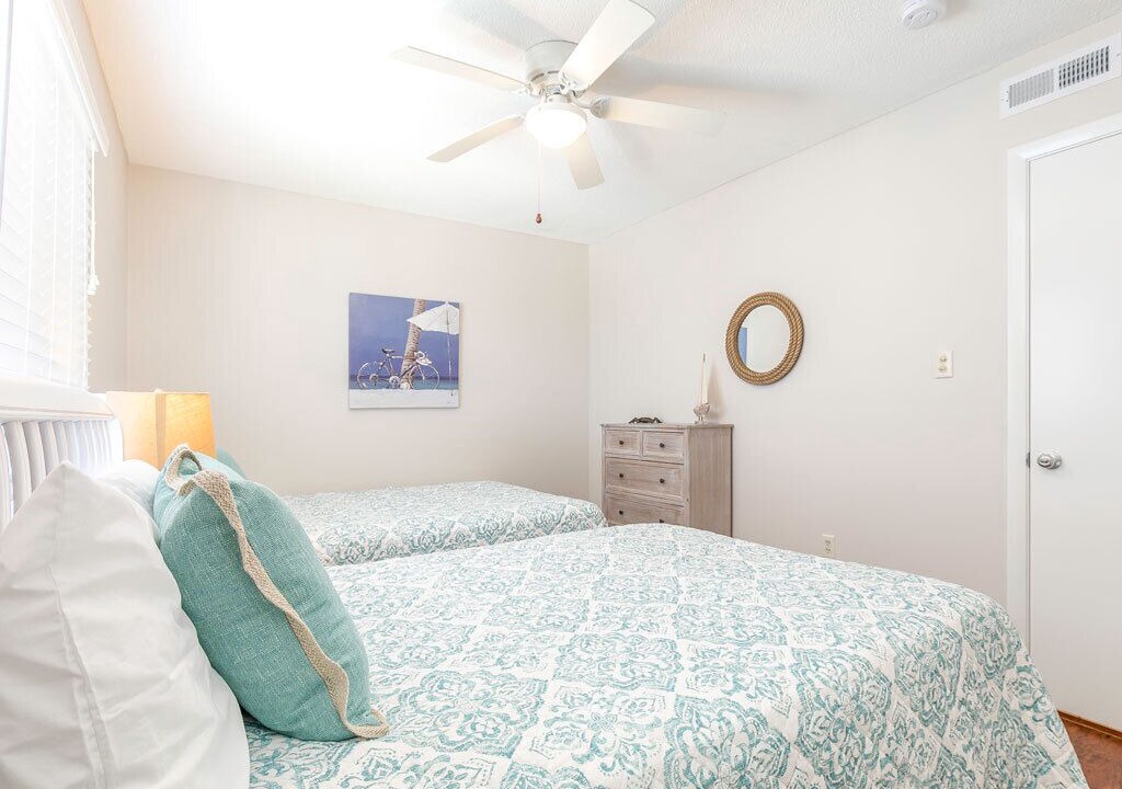 Photo of Others in Tybee Island