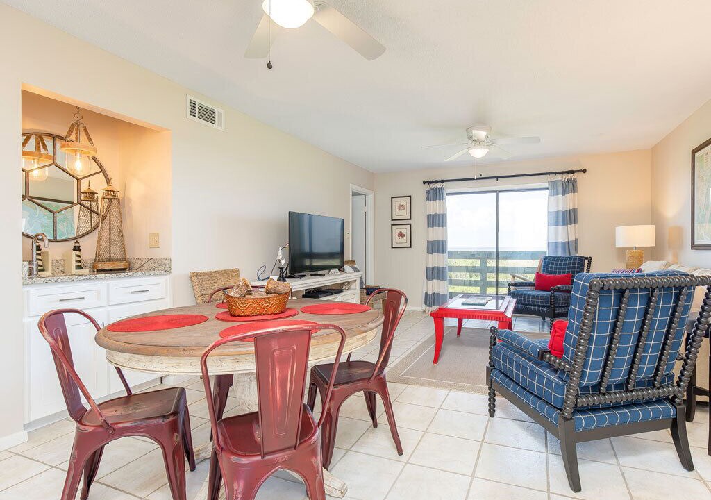 Photo of Others in Tybee Island