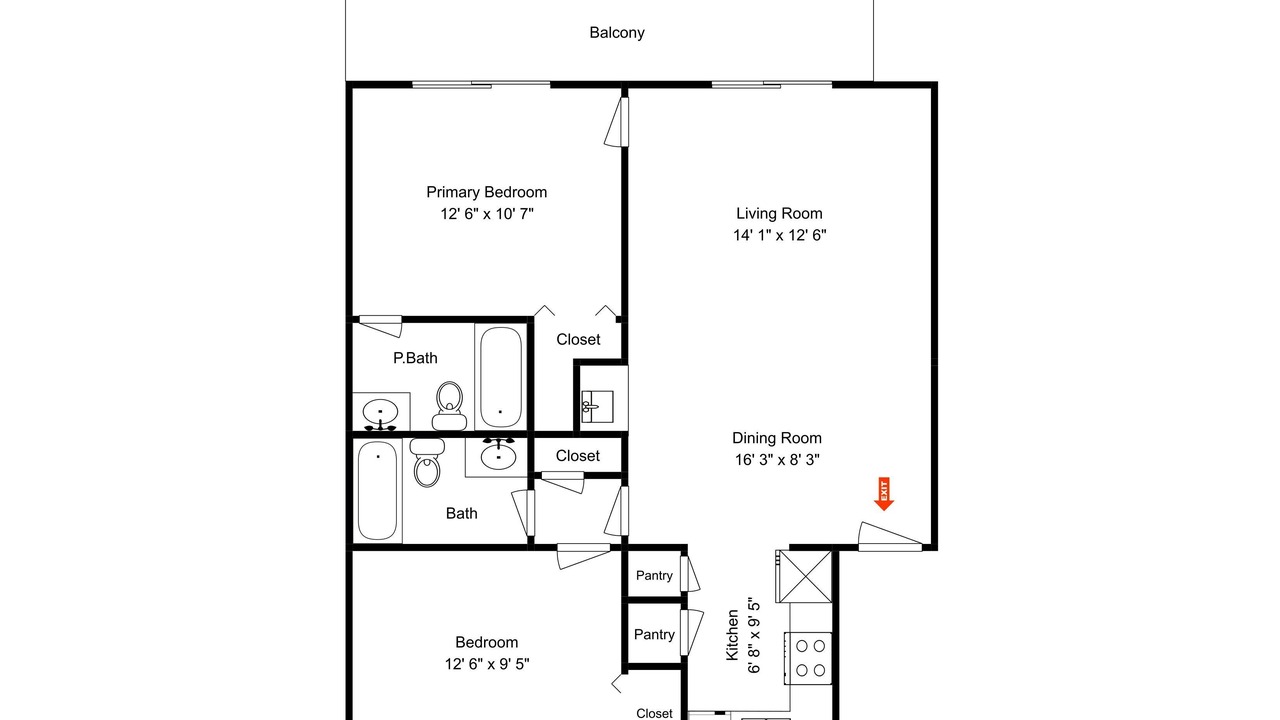 Photo of Others in Tybee Island