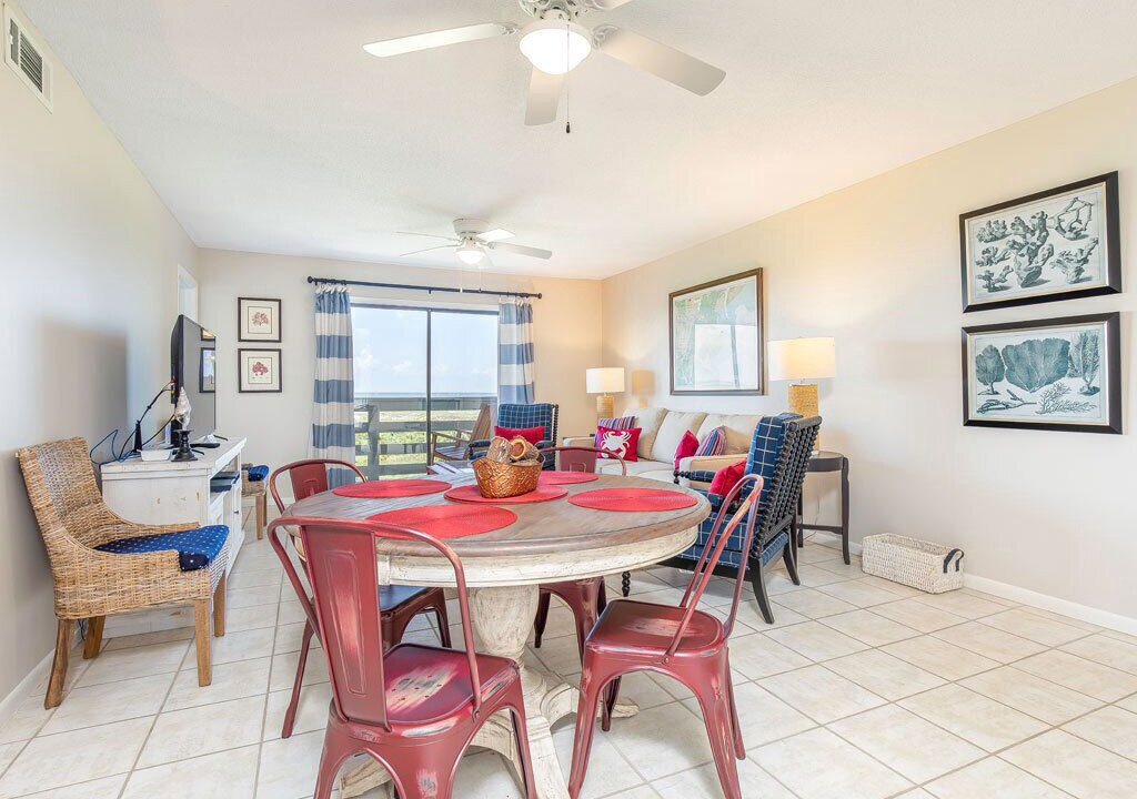 Photo of Others in Tybee Island