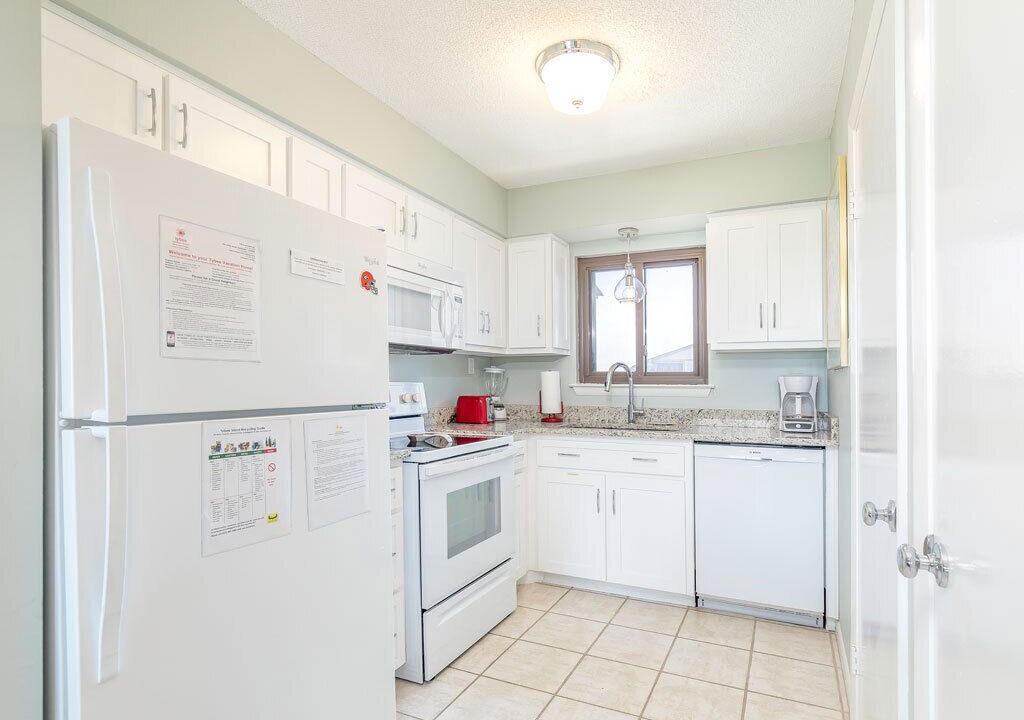 Photo of Others in Tybee Island