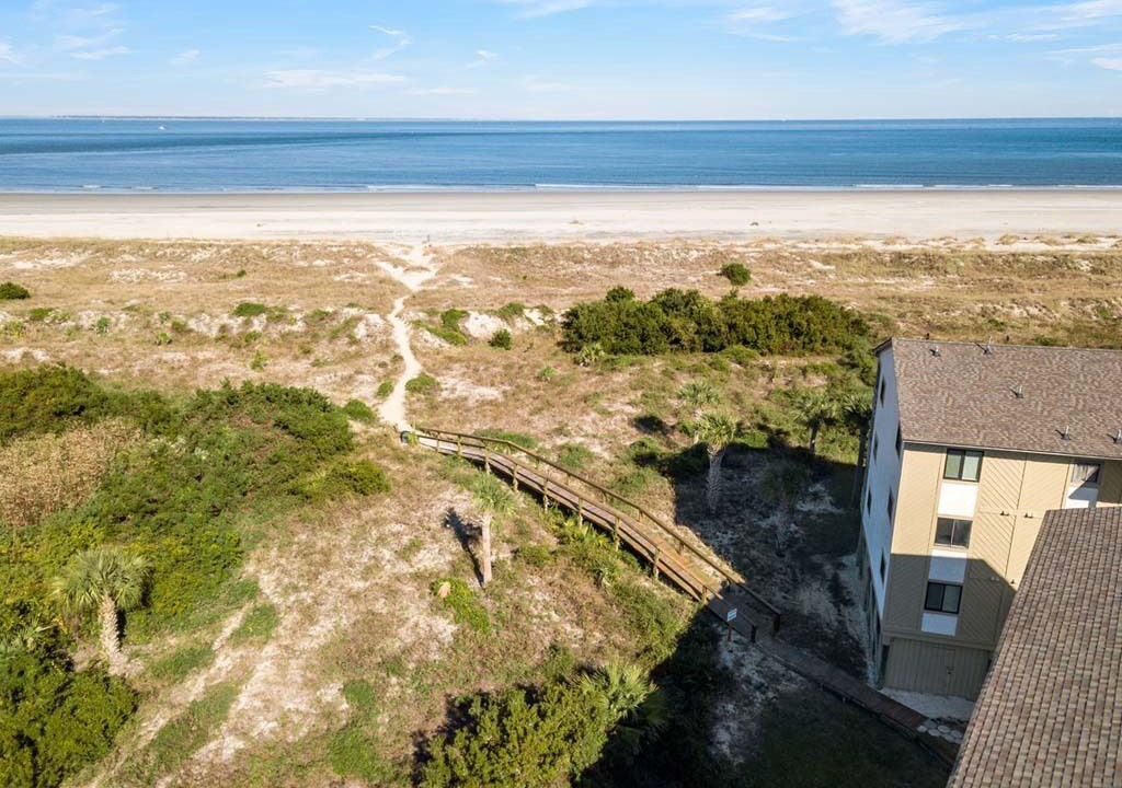 Photo of Others in Tybee Island