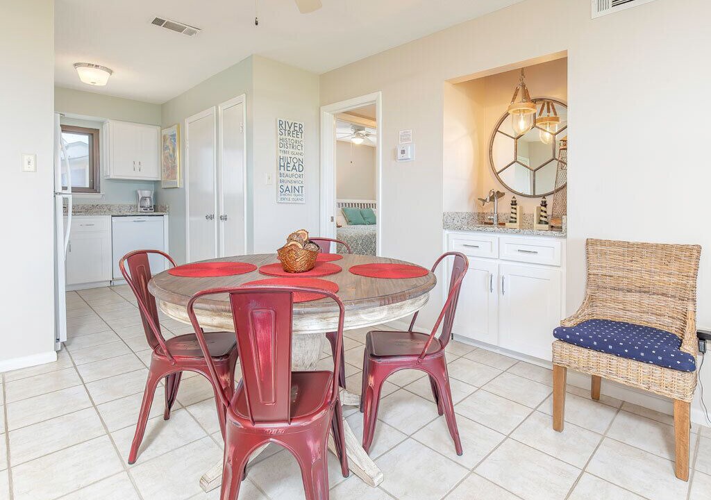 Photo of Others in Tybee Island