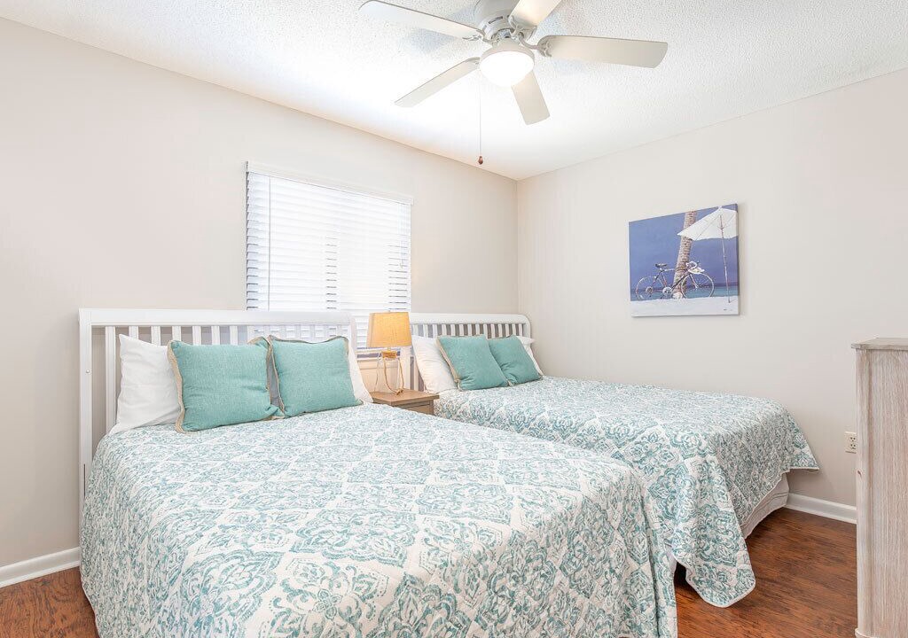 Photo of Others in Tybee Island