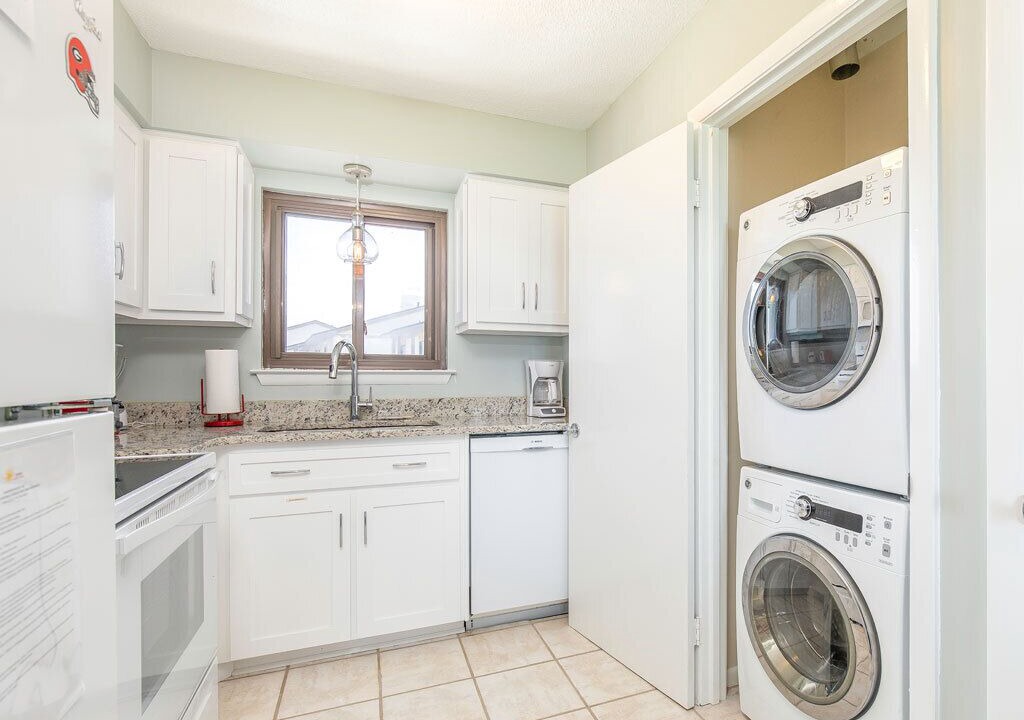 Photo of Others in Tybee Island