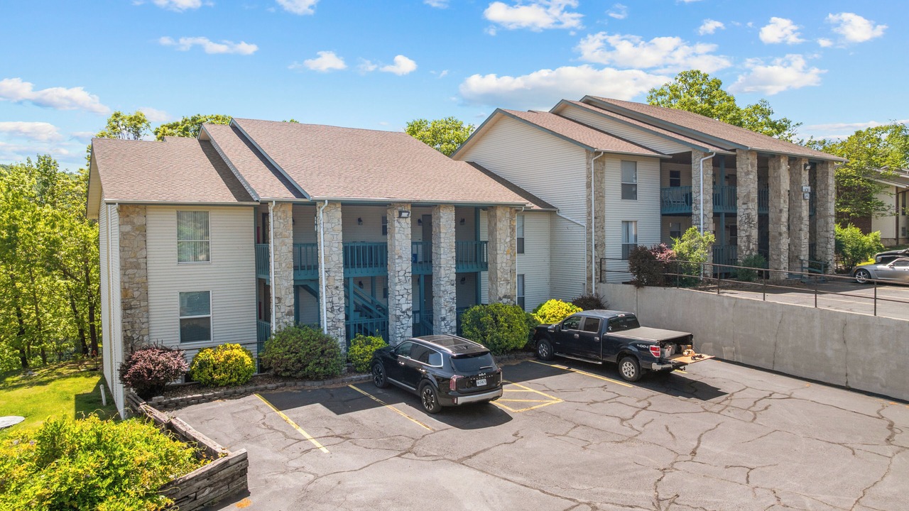 Photo of Outdoor in Table Rock