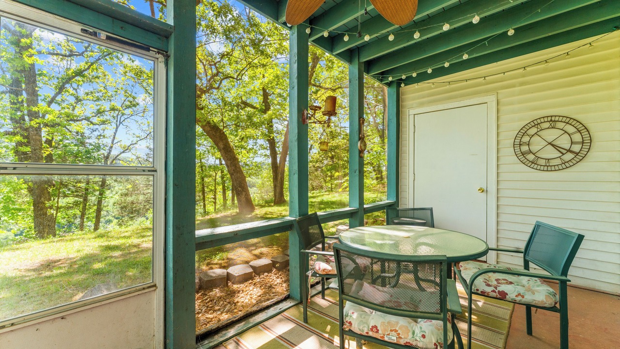 Photo of Outdoor in Table Rock