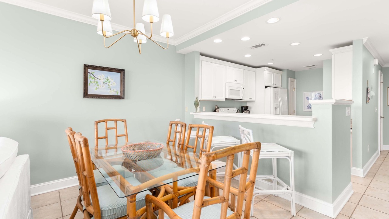 Photo of Others in Tybee Island