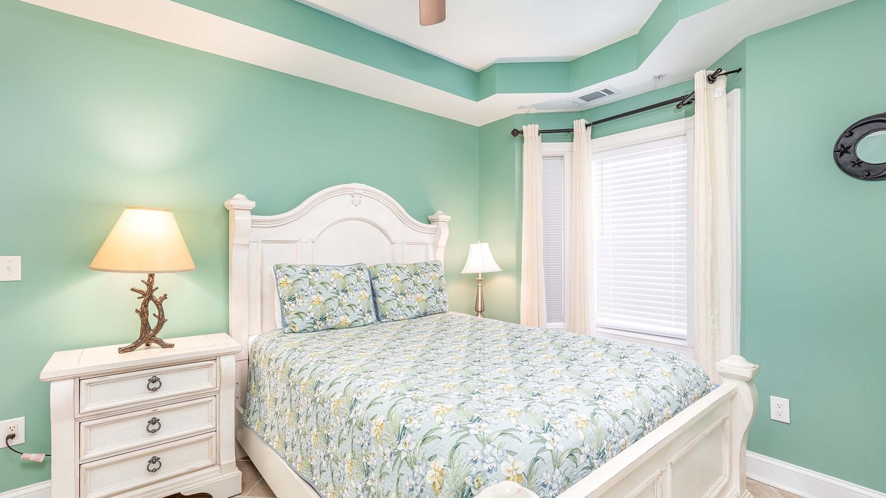 Photo of Others in Tybee Island