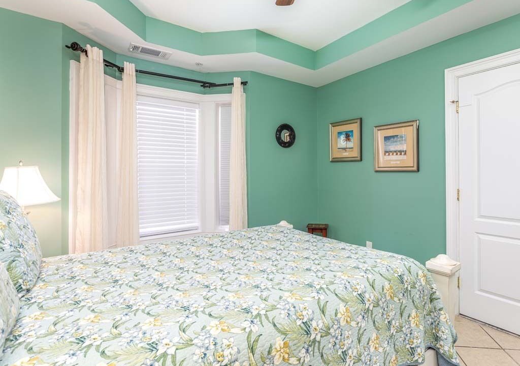 Photo of Others in Tybee Island