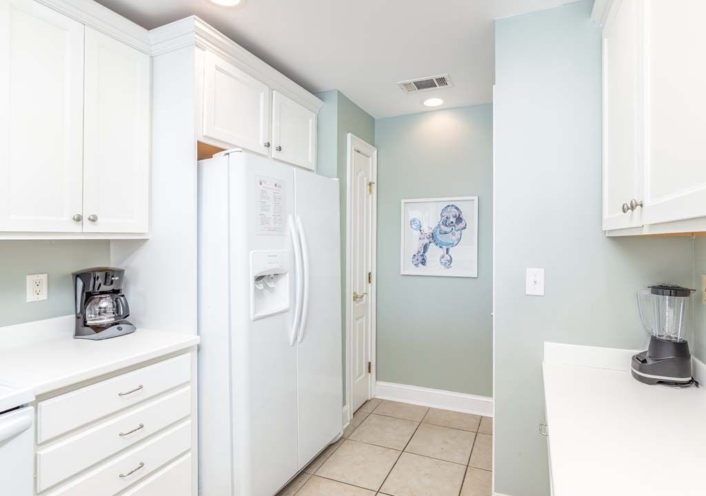 Photo of Others in Tybee Island